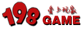 198game��ҳ��Ϸ����